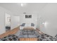 20 Seahaven Way, Aldinga Beach SA 5173