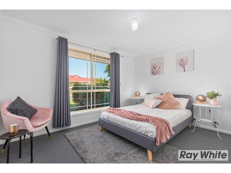 20 Seahaven Way, Aldinga Beach SA 5173