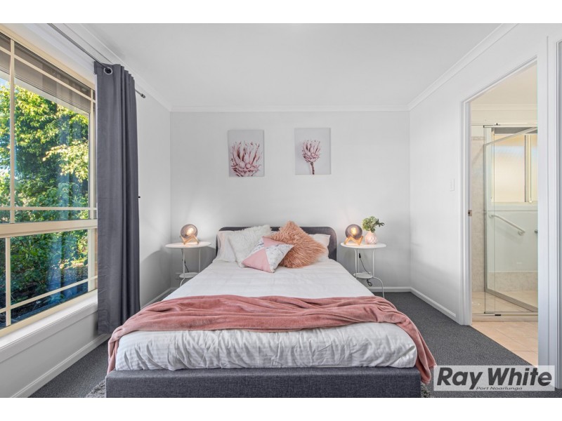 20 Seahaven Way, Aldinga Beach SA 5173