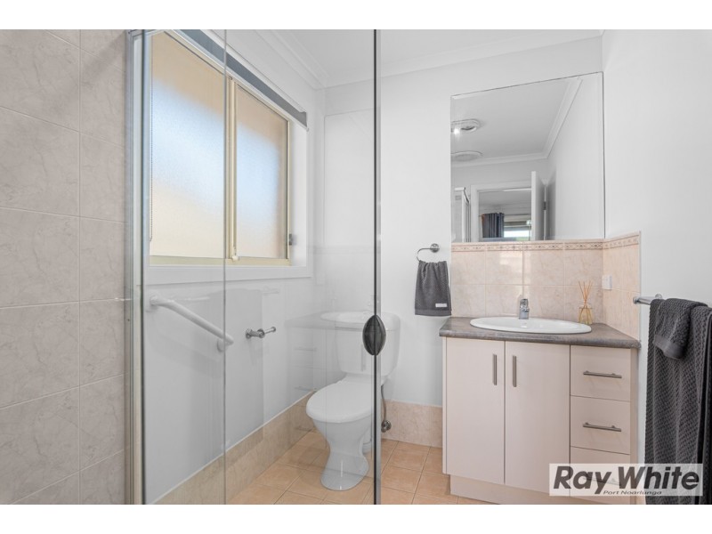 20 Seahaven Way, Aldinga Beach SA 5173