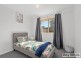20 Seahaven Way, Aldinga Beach SA 5173