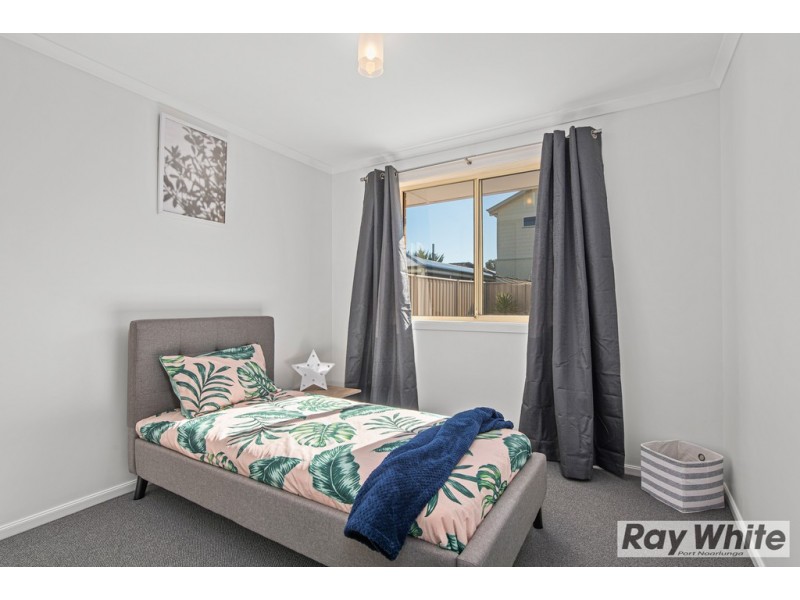 20 Seahaven Way, Aldinga Beach SA 5173