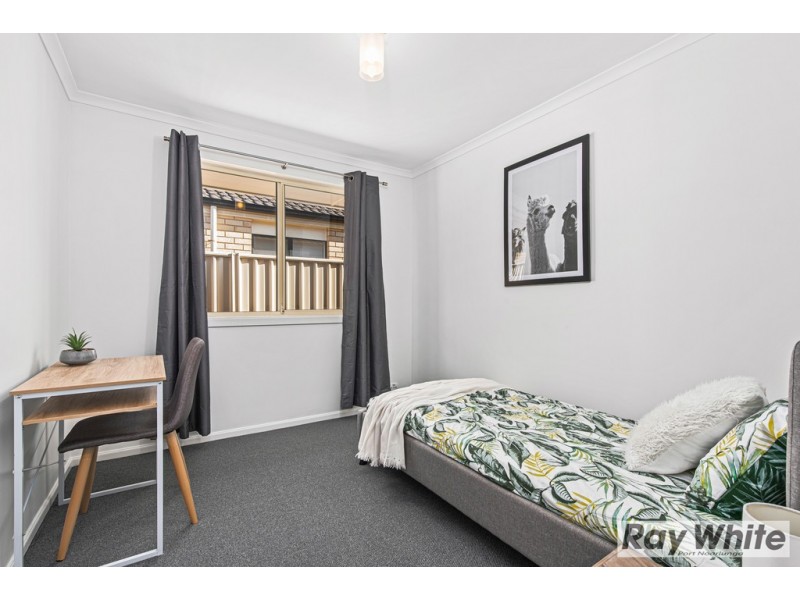 20 Seahaven Way, Aldinga Beach SA 5173