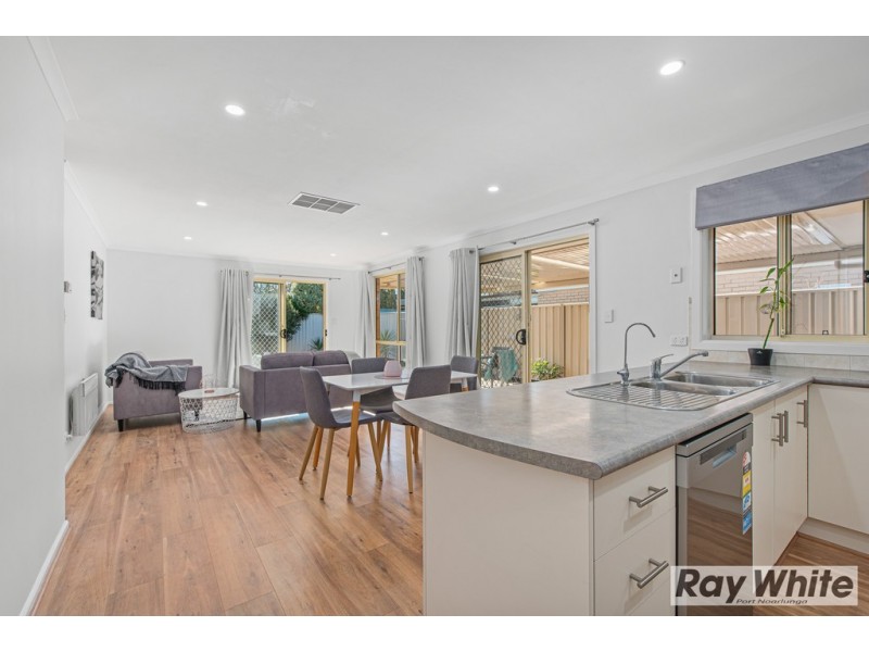 20 Seahaven Way, Aldinga Beach SA 5173