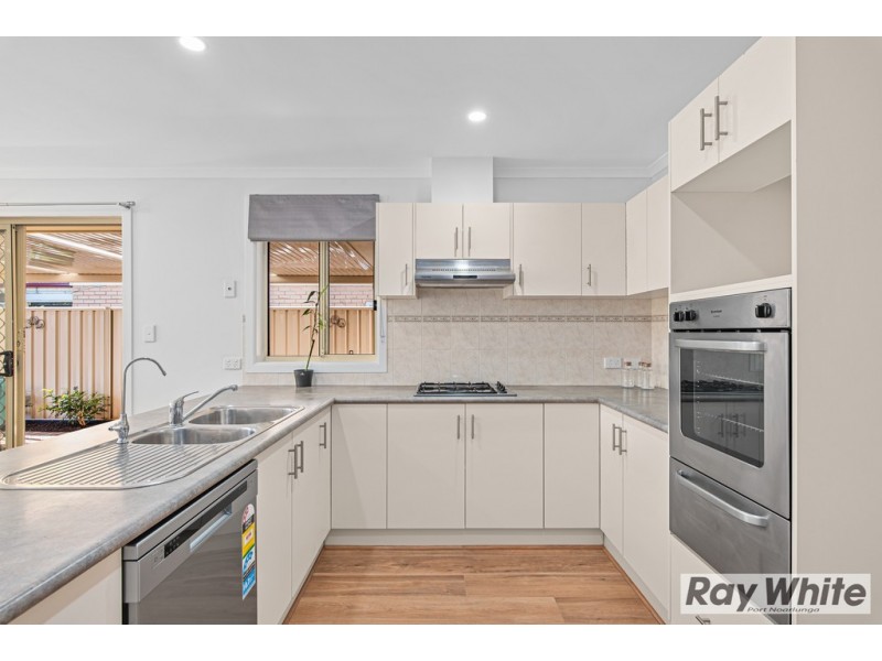 20 Seahaven Way, Aldinga Beach SA 5173