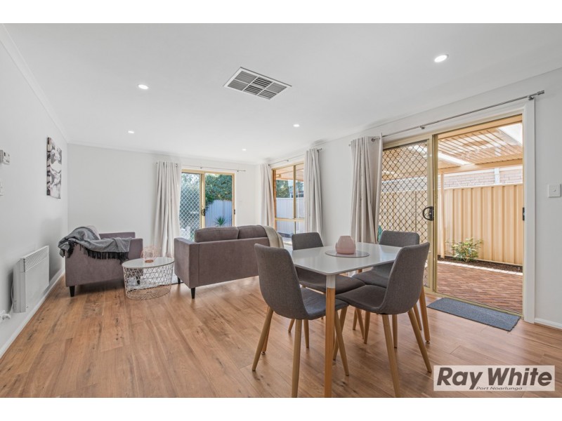 20 Seahaven Way, Aldinga Beach SA 5173