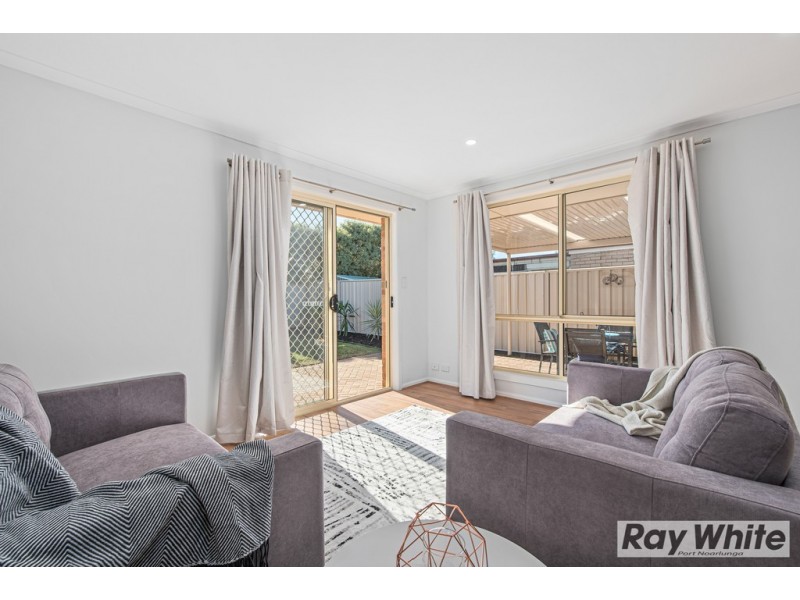 20 Seahaven Way, Aldinga Beach SA 5173