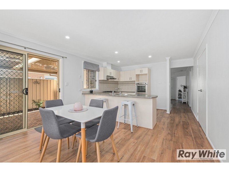 20 Seahaven Way, Aldinga Beach SA 5173