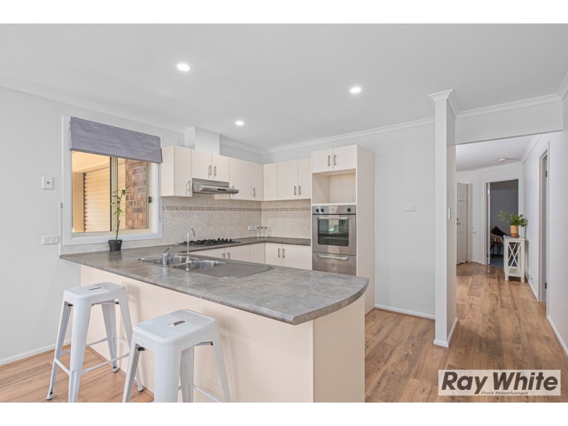 20 Seahaven Way, Aldinga Beach SA 5173