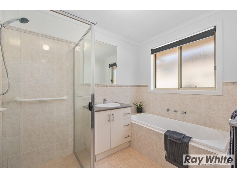 20 Seahaven Way, Aldinga Beach SA 5173