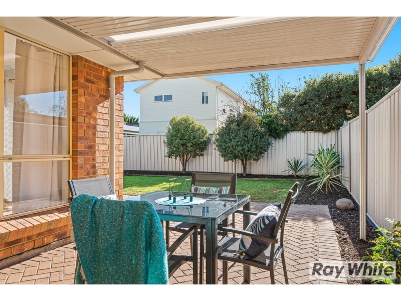 20 Seahaven Way, Aldinga Beach SA 5173