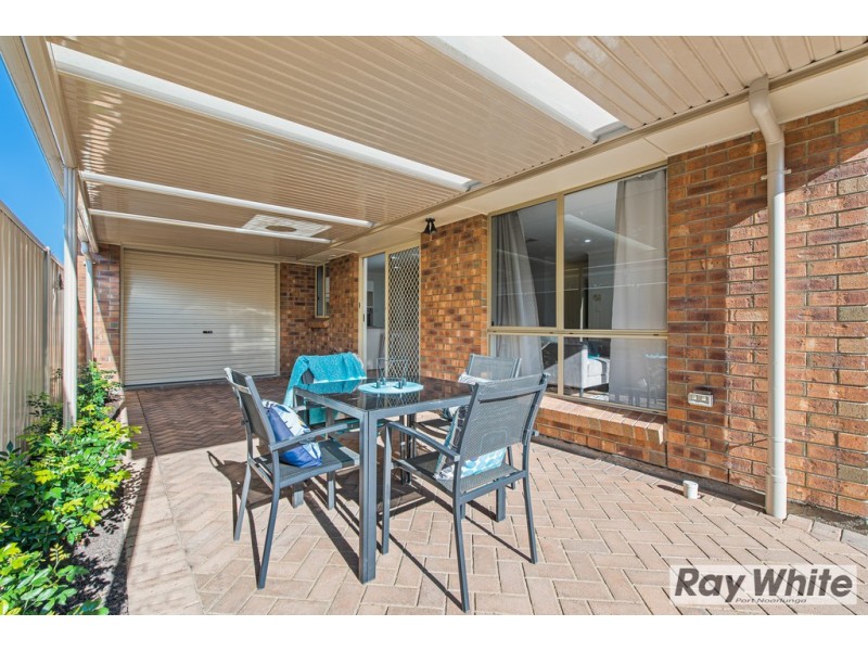 20 Seahaven Way, Aldinga Beach SA 5173