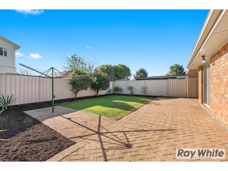 20 Seahaven Way, Aldinga Beach SA 5173