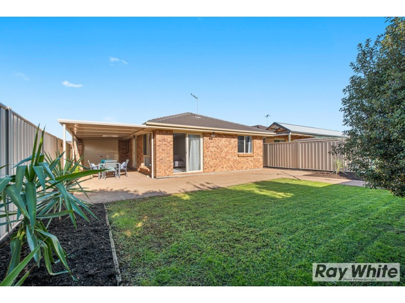 20 Seahaven Way, Aldinga Beach SA 5173