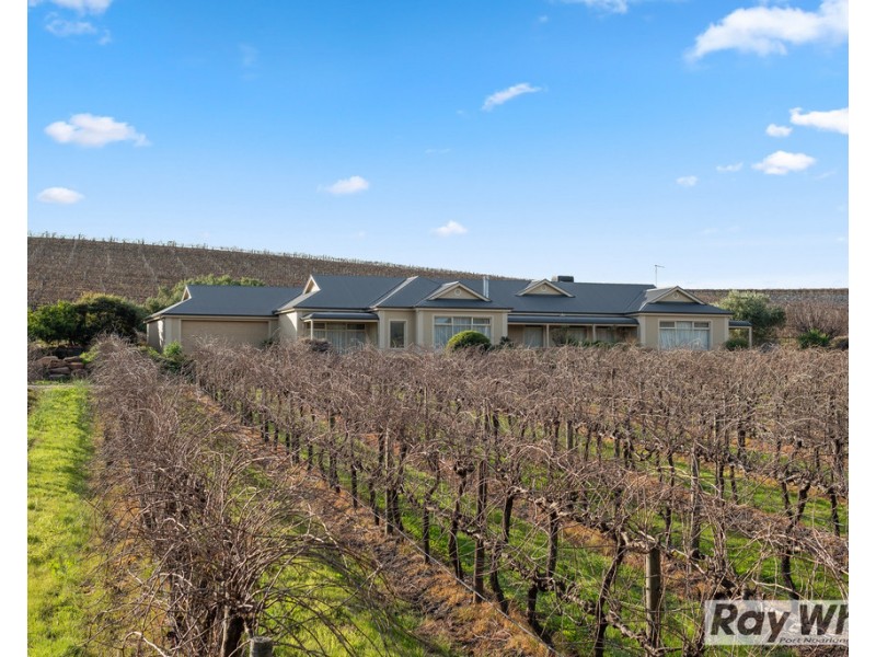 234 Moritz  Road, Blewitt Springs SA 5171
