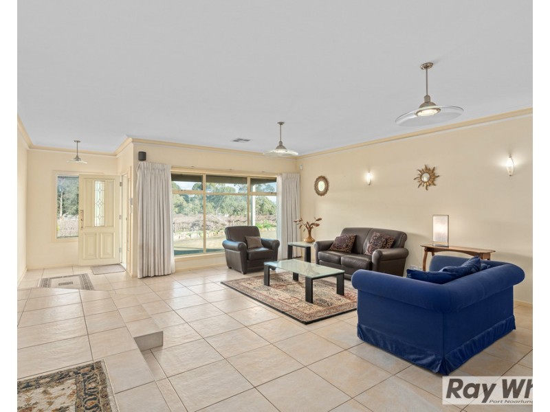 234 Moritz  Road, Blewitt Springs SA 5171