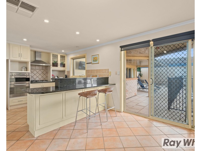 234 Moritz  Road, Blewitt Springs SA 5171
