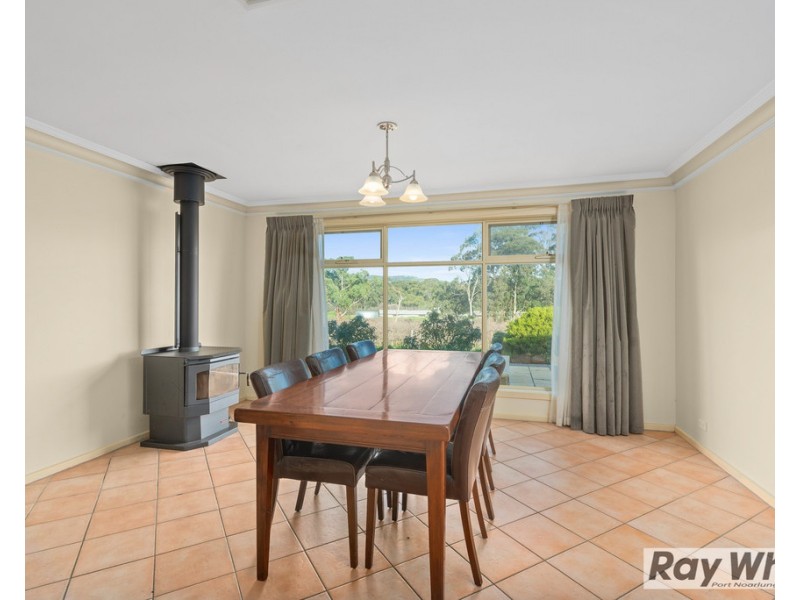 234 Moritz  Road, Blewitt Springs SA 5171