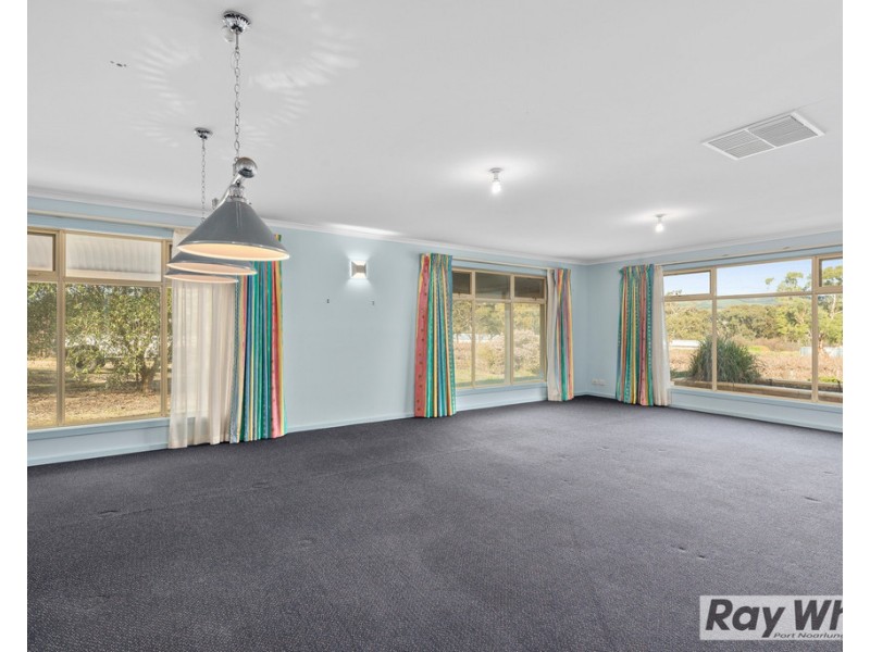 234 Moritz  Road, Blewitt Springs SA 5171