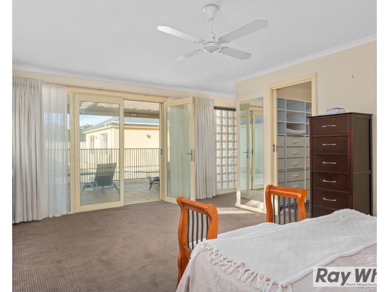 234 Moritz  Road, Blewitt Springs SA 5171