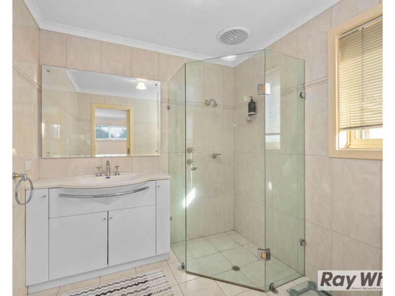 234 Moritz  Road, Blewitt Springs SA 5171