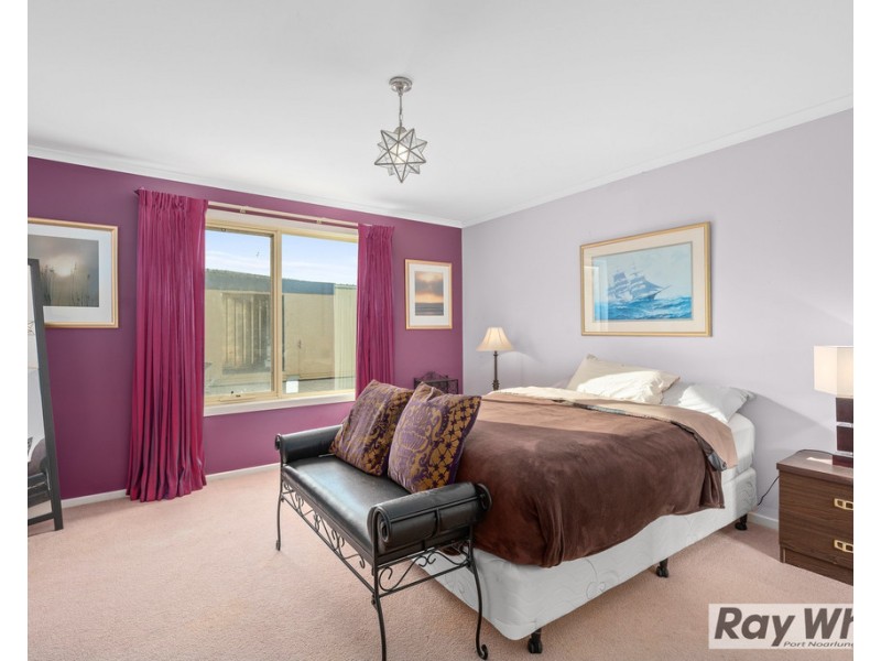 234 Moritz  Road, Blewitt Springs SA 5171