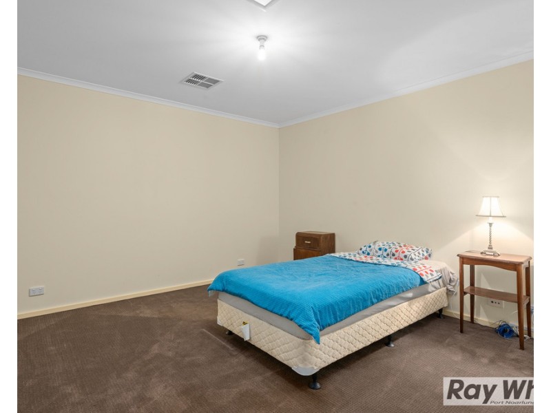 234 Moritz  Road, Blewitt Springs SA 5171