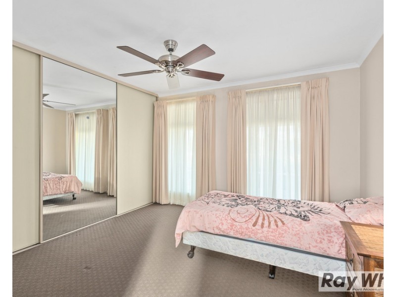 234 Moritz  Road, Blewitt Springs SA 5171