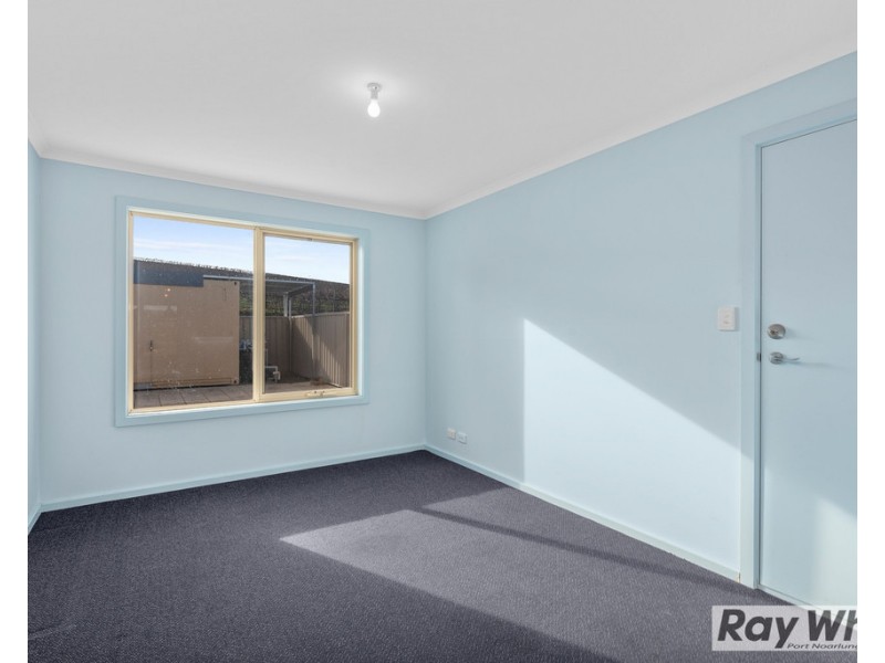 234 Moritz  Road, Blewitt Springs SA 5171