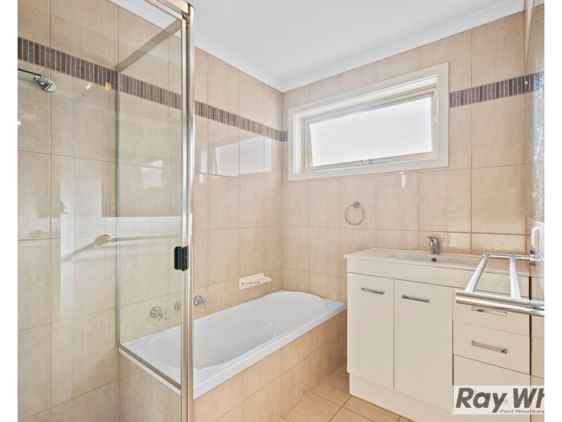 234 Moritz  Road, Blewitt Springs SA 5171