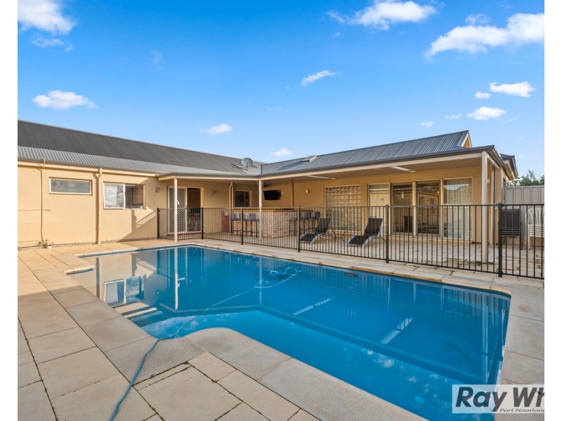 234 Moritz  Road, Blewitt Springs SA 5171