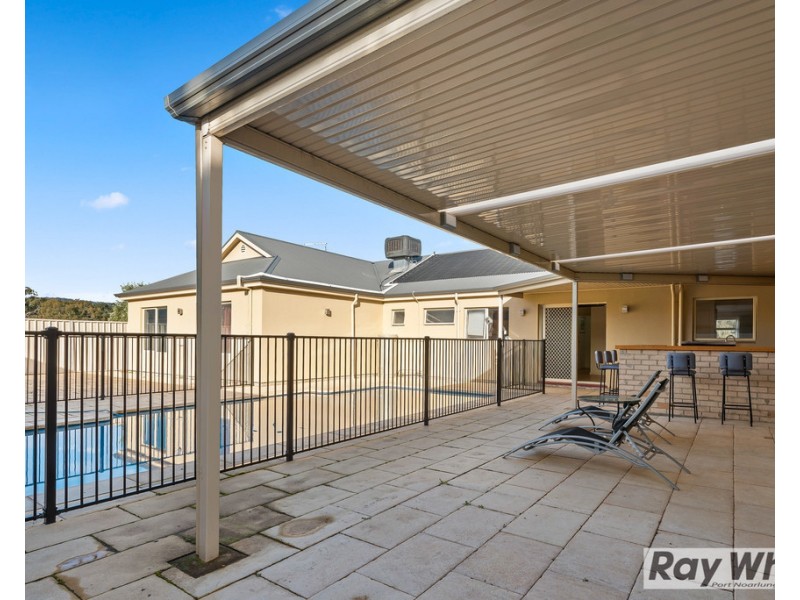 234 Moritz  Road, Blewitt Springs SA 5171