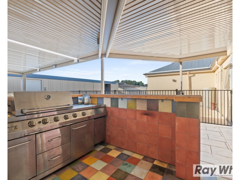 234 Moritz  Road, Blewitt Springs SA 5171