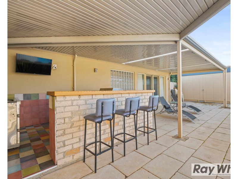 234 Moritz  Road, Blewitt Springs SA 5171