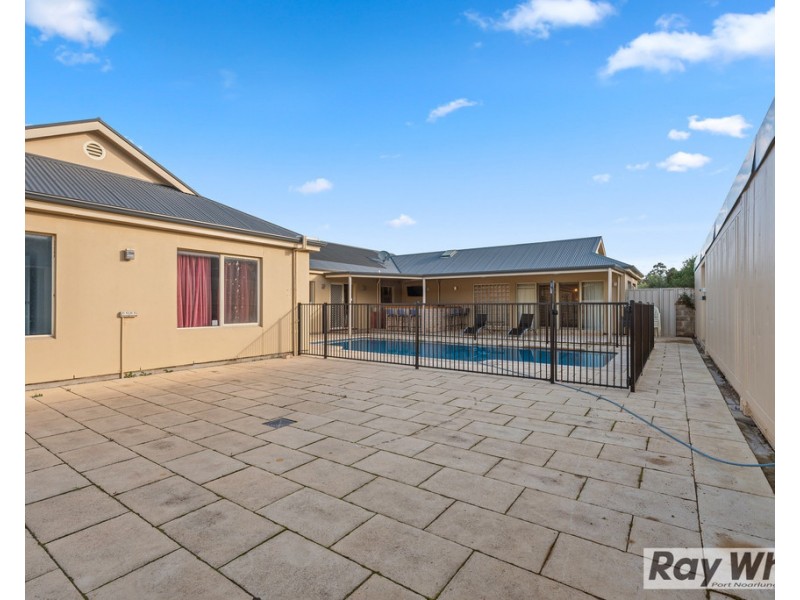 234 Moritz  Road, Blewitt Springs SA 5171
