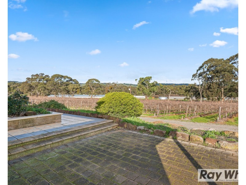 234 Moritz  Road, Blewitt Springs SA 5171