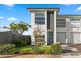 1/28 Cottesloe Avenue, Port Noarlunga South SA 5167