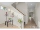 1/28 Cottesloe Avenue, Port Noarlunga South SA 5167