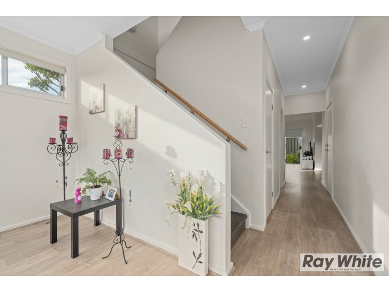 1/28 Cottesloe Avenue, Port Noarlunga South SA 5167