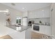 1/28 Cottesloe Avenue, Port Noarlunga South SA 5167