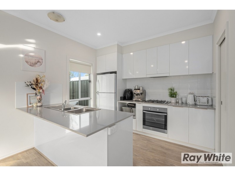 1/28 Cottesloe Avenue, Port Noarlunga South SA 5167