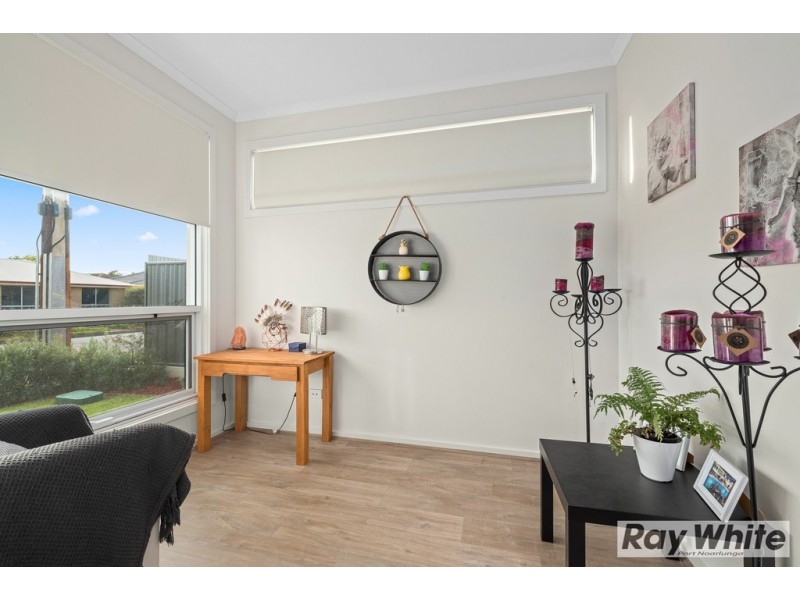 1/28 Cottesloe Avenue, Port Noarlunga South SA 5167