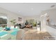1/28 Cottesloe Avenue, Port Noarlunga South SA 5167