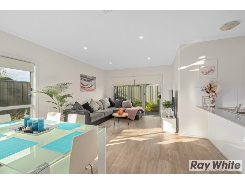 1/28 Cottesloe Avenue, Port Noarlunga South SA 5167