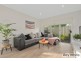 1/28 Cottesloe Avenue, Port Noarlunga South SA 5167