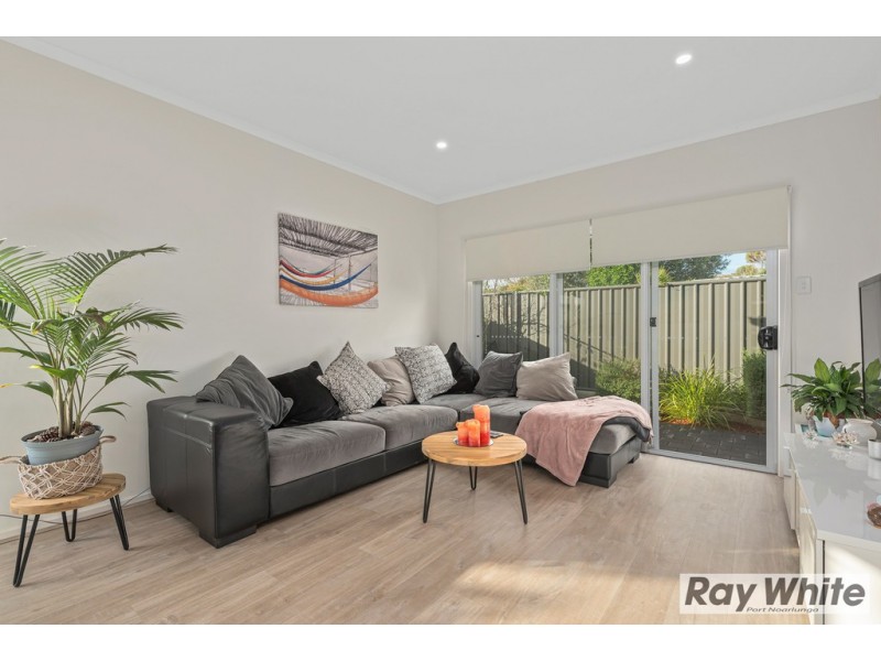 1/28 Cottesloe Avenue, Port Noarlunga South SA 5167