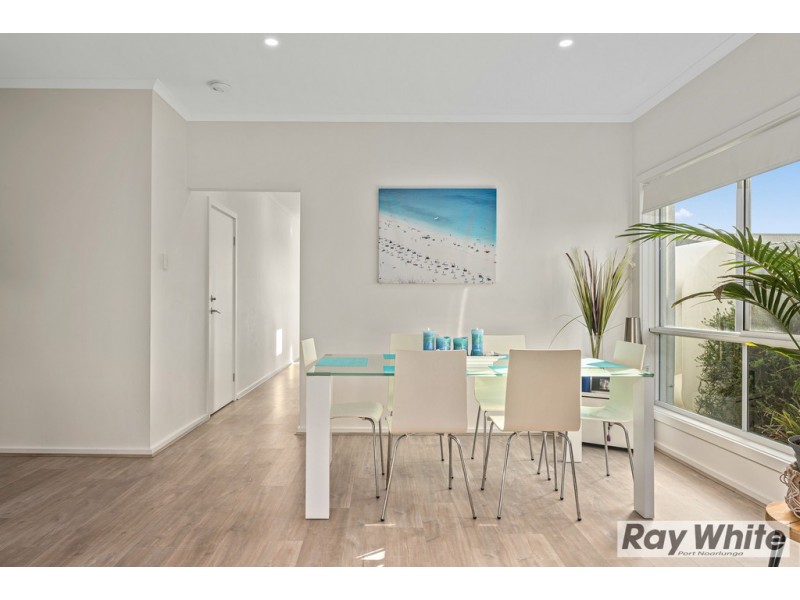 1/28 Cottesloe Avenue, Port Noarlunga South SA 5167