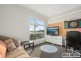 1/28 Cottesloe Avenue, Port Noarlunga South SA 5167
