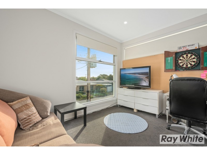 1/28 Cottesloe Avenue, Port Noarlunga South SA 5167