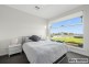 1/28 Cottesloe Avenue, Port Noarlunga South SA 5167